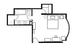 Sam Kiang Mansions (D9), Apartment #612525951
